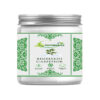 Bhimseni camphor 500g | pacha karpooram original or bhimseni kapoor original camphor for pooja, bhimseni kapoor for Arti, use for camphor diffuser electric (Bhimseni Camphor Original, 500g)